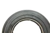 Підшипник опори стійки амортизатора (SKF) Borsehung B17827 (фото 2)