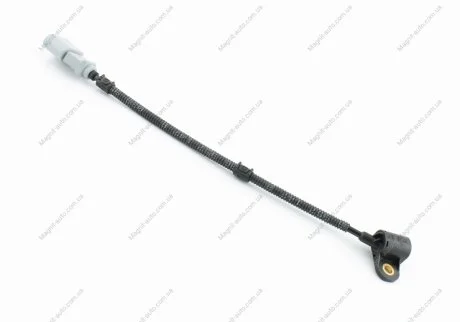Датчик імпульсів розподільчого вала VAG 03G957147B