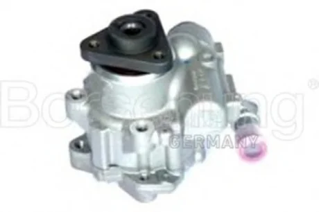 Помпа гидроусилителя руля (ZF) Borsehung B13209
