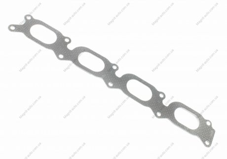 Прокладка пiд впускной колектор VAG 058129717D