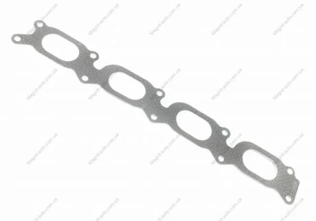 Прокладка пiд впускной колектор VAG 058129717D