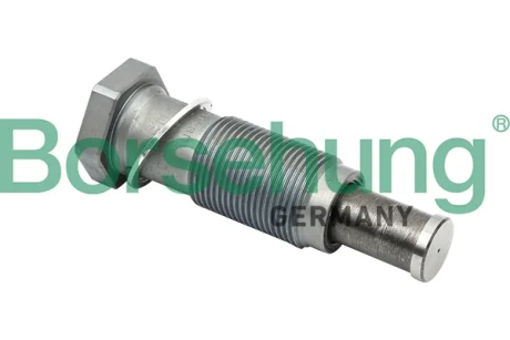 Натяжник ланцюга ГРМ (OE) Borsehung B1T012