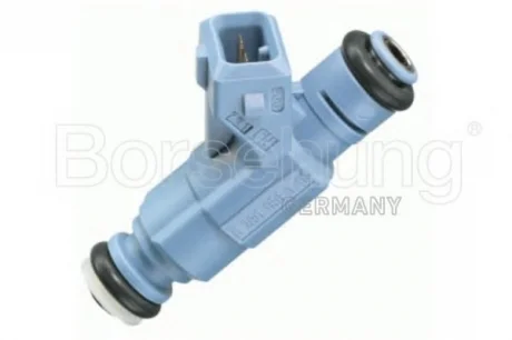 Клапанна форсунка (BOSCH) Borsehung B13668