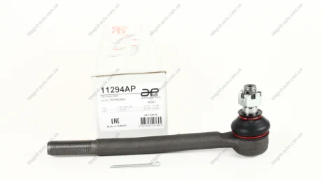 Наконечник рульової тяги APLUS 11294AP