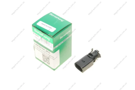 Датчик температуры (OE) Borsehung B18283