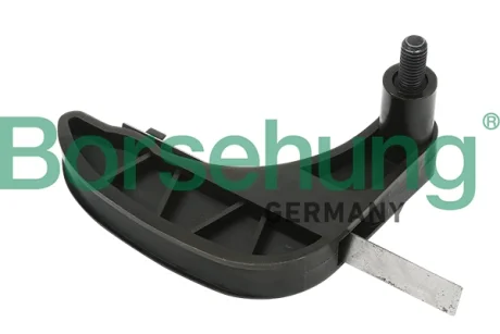 Натяжник ланцюга (OE) Borsehung B1G029