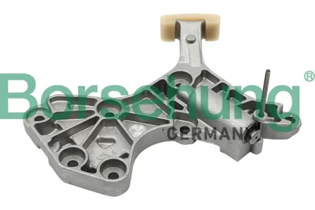 Натяжник ланцюга (OE) Borsehung B1T010