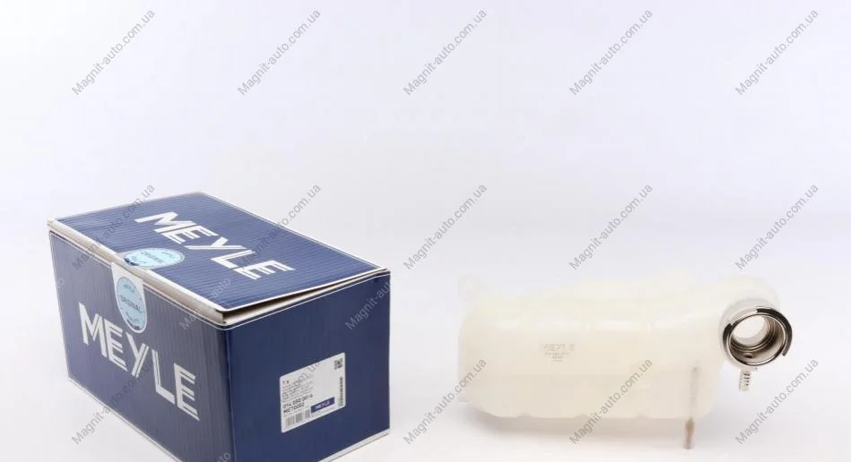 Бачок компенсационный MEYLE 0140500016 (фото 1)