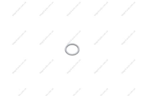 Кольцо уплотнительное BMW 17227800958