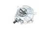 Помпа вакуумна (OE) Borsehung B18772 (фото 6)