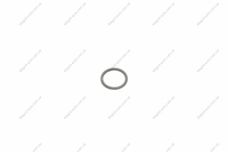 Кольцо уплотнительное BMW 64118377824 (фото 1)