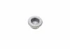 Пробка сливная поддона двигателя BMW 33117525064 (фото 4)