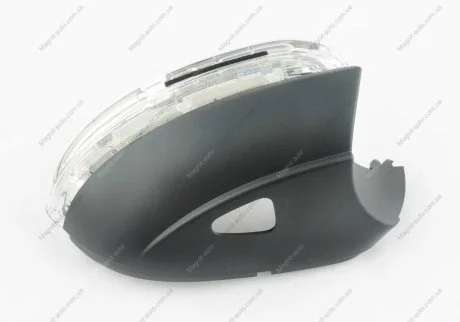 Указатель поворота VAG 3C8949102E