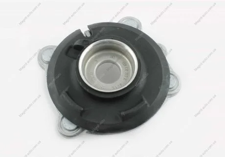Опора передн. амортизатора Audi A6 11- VAG 4G0412065C