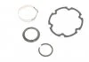 Пильовик ШРКШ внутр. 27*94*108 Audi A3/VW Golf IV/Skoda Fabia/Seat 96-09 GSP 700124 (фото 3)