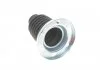 Пильовик ШРКШ внутр. 27*94*108 Audi A3/VW Golf IV/Skoda Fabia/Seat 96-09 GSP 700124 (фото 4)