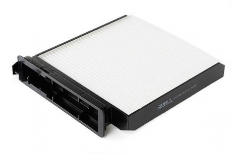 Фільтр салону JS ASAKASHI AC2505