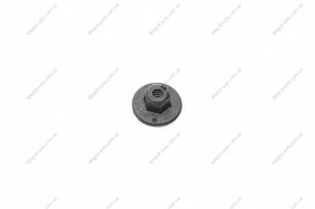 Гайка крепежная BMW 07147169847