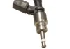 Форсунка AUDI A4/A5/A6/Q5 "2,8-3,2 FSI "07-12 HITACHI 2507126 (фото 1)