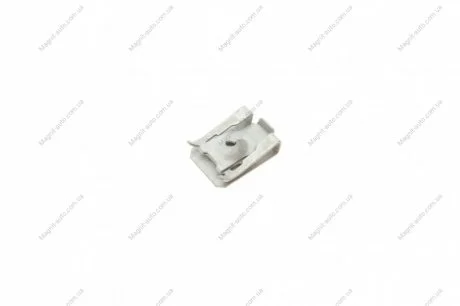 Гайка крепежная BMW 51717065773