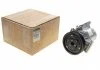 Компрессор кондиционера Dacia Dokker/Duster/Logan/Sandero 1.5 dCi/1.6 LPG 08- RENAULT 8201025121 (фото 1)