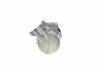 Компрессор кондиционера Dacia Dokker/Duster/Logan/Sandero 1.5 dCi/1.6 LPG 08- RENAULT 8201025121 (фото 7)
