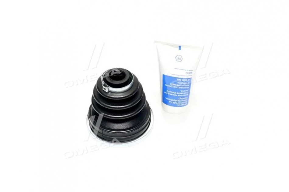 Пыльник ШРКШ внутр. MAZDA, SUBARU, HYUNDAI, SUZUKI (произ-во) FAG 772 0025 30 (фото 1)