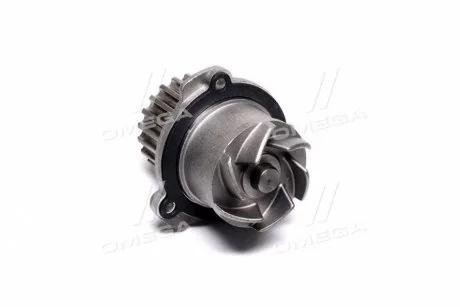 Водяной насос (произ-во Magneti Marelli кор.. WPQ0582) MAGNETI MARELLI 352316170582