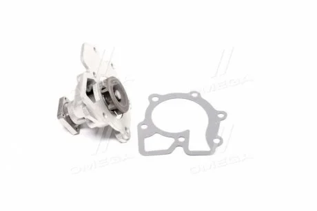 Водяной насос (произ-во Magneti Marelli кор.. 81559) MAGNETI MARELLI 350981559000