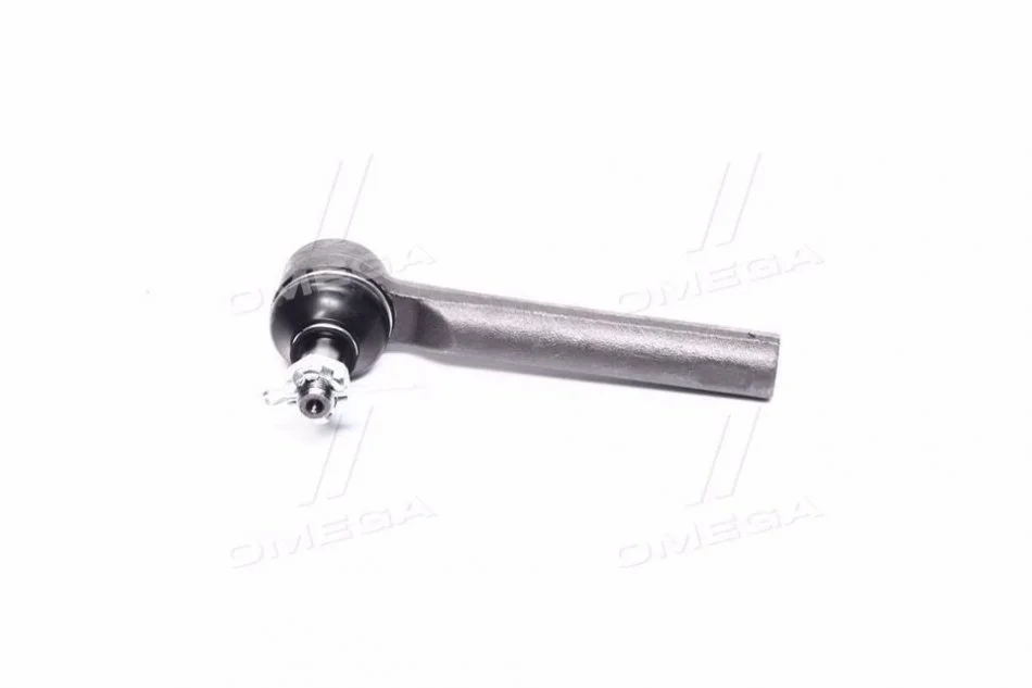 Наконечник рульової тяги SUBARU (вироб-во Jakoparts) JAKOPARTS J4827000 (фото 1)