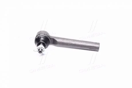 Наконечник рульової тяги SUBARU (вироб-во Jakoparts) JAKOPARTS J4827000