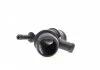 Фланец системы охлаждения AUDI/SEAT/SKODA/VW FEBI BILSTEIN ="107181" (фото 2)