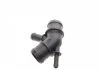 Фланец системы охлаждения AUDI/SEAT/SKODA/VW FEBI BILSTEIN ="107181" (фото 3)