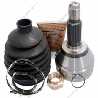 ШРУС наружн. CHEVROLET EPICA (произ-во Febest) FEBEST 1110-010