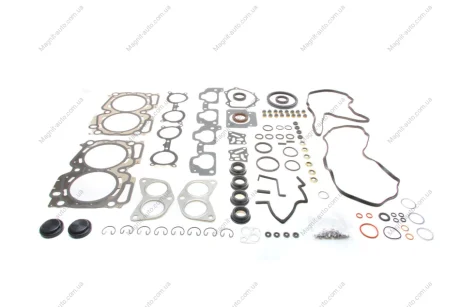 Комплект прокладок (повн.) Subaru Forester/Legacy VICTOR REINZ 01-53905-02