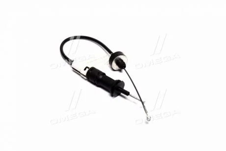Трос сцепления VW GOLF (пр-во ABS) A.B.S. K24680