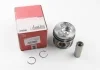 Поршень T5 1.9TDI (79.51mm STD)(3-4 цил.) MAHLE / KNECHT 0308700 (фото 4)