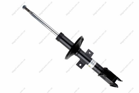 Амортизатор RENAULT Duster "B4 "F "17>> BILSTEIN 22-306753