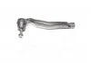 Наконечник рулевой левый Renault Megane/Scenic 03- CTR CERE-3L (фото 1)
