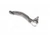 Наконечник рулевой левый Renault Megane/Scenic 03- CTR CERE-3L (фото 3)