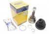 РШ шарнир (к-кт) MAGNETI MARELLI 302015100226 (фото 1)