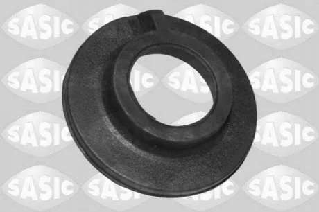 Подушка задней пружины нижняя Logan/Sandero SASIC 2654046