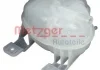 Бачок розширювальний METZGER 2140089 (фото 2)