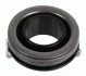 Підшипник вичавний HYUNDAI ix35 "09->> SACHS 3151 600 777