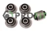 Ремкомплект важеля PROFIT 2307-0832 (фото 1)