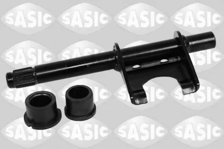 Вилка зворотна SASIC 5406005