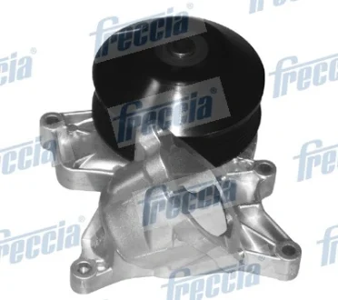 Насос системи охолодження двигуна FRECCIA WP0164