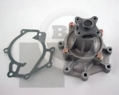 Помпа водяна BGA CP7176T