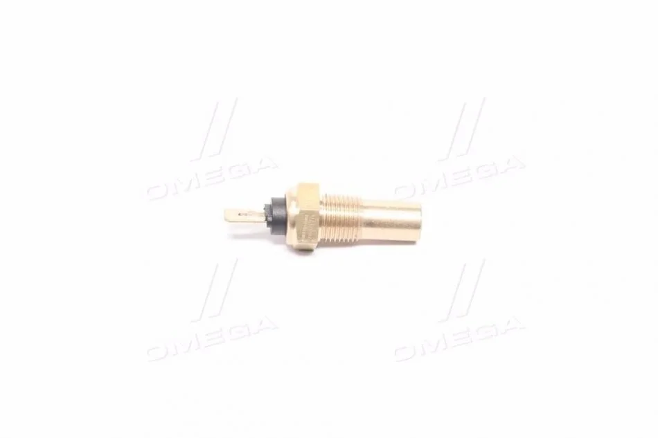 Датчик температури охолоджуючої рідини HYUNDAI, MITSUBISHI, TOYOTA (вир-во Jakoparts) JAKOPARTS J5622003 (фото 1)