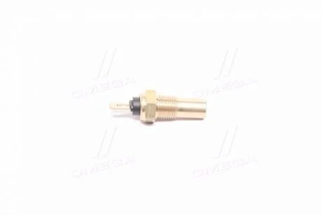 Датчик температуры охлаждающей жидкости HYUNDAI, MITSUBISHI, TOYOTA JAKOPARTS J5622003